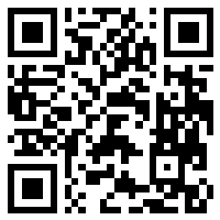 QR Code for MJwU6KdFRkosz4YC7HraAgYeUudrsKpgMp