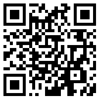 QR Code for MJwVab9eSbEjG2QaheP91BEdaGv7DxVHTP