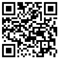 QR Code for MJwVd9b8fd1WyzzQHDN5YMoS1PVAJrJgTG