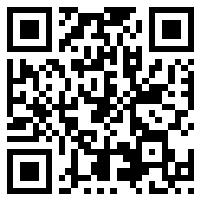 QR Code for MJwVwX2XPozCepKySJrCnRGS2uNyxi25Wb