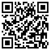 QR Code for MJwXtAgFWny3obZ3oRhPAo7wB25L1Unp4F