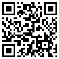QR Code for MJwYuEmcFtqV9HfvUp9q5pYKPra3zVSh4D