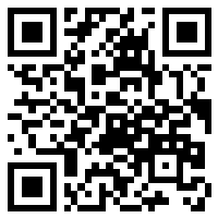 QR Code for MJwZguLeF1kKFri87QWVpoxwuZRemPvW5a