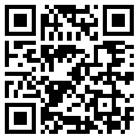 QR Code for MJwc4ppYmpwAeF4466XuFrCkVhpxB7K8ui