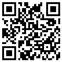 QR Code for MJwcveWDuxMhGcDUbKsNeaQMXjkoWLCCsY