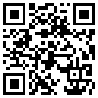 QR Code for MJwdiXHpiCZhJSaK2Ph1vaCENmDbi1d3xe