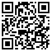 QR Code for MJwePrv4bGMrSNxYAe4LsJLSKMBPz3dAyb