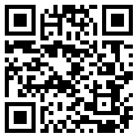QR Code for MJweZ3VZeaeh62QJLgBcqHzo2w1XKg9deM