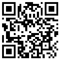 QR Code for MJwh6ABXbdTfKGhPN2V69RRpbQ2s92ZFQT