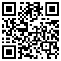 QR Code for MJwhfC1ct7iiYTMdTC1Z1tNLLuiEvqvPeB