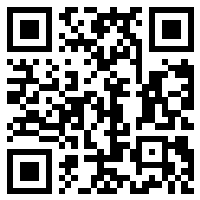 QR Code for MJwhjSHp85M1SFiKK2svoh4AMtaVJHTdnh