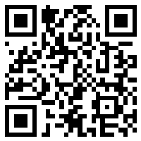 QR Code for MJwiFTaXnib2Jj4nq5MHdXfd2feUTykVBj
