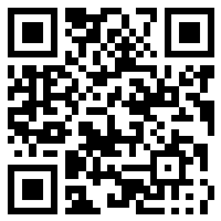 QR Code for MJwkqe6X2AV759buKnv9THbzuwR42dW9cF
