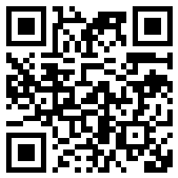 QR Code for MJwpCvXRCtxEt7ELSqEaxNrTKY9hDujSLF