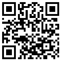 QR Code for MJwpcSkhjgM2vkAVn7AMtfqPkA2JzeoSEv