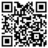 QR Code for MJwpko3AbtpgY9cQecCijCXfEH3CfjMMjB