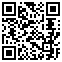 QR Code for MJwqMZXTmDFUWupwyArTtc17YvcZPw2Rdc