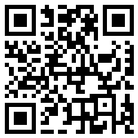 QR Code for MJwrsCdMc1pxZXuKnK4YwpjDpcdV6cSVT8