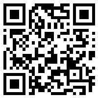 QR Code for MJwrtPj1RkNe4pJsr5sBpvbNGTAoo21KPh