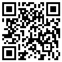 QR Code for MJwtpZsLBGUd9bo4zWjPZrwECxsR9gCSRW