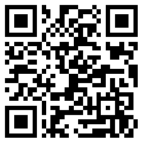 QR Code for MJwuh8T6KMKnrtviuhWMdp4TsrFESQJAxc