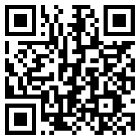 QR Code for MJwuoXMYG7csAeFD6Toa1aduMPMDYaP6bm