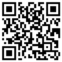 QR Code for MJwxFupsDU175CLcMyXo8yfTepVN8FtPCW