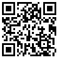 QR Code for MJwxvAV89pXbJTHJb9Af1351Qa5vbZQ4RM