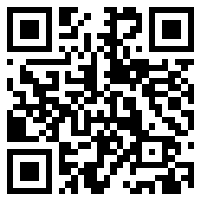 QR Code for MJwyNdDXTknsP4e7F8nv6nKLhxazToMe8Q