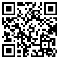 QR Code for MJx1VTHWMevMKERQEipPfpXPbhu4FYMTDn