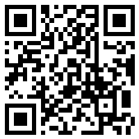 QR Code for MJx9Um8ethsArmYQBWE6Z4iDExytyAxSTe