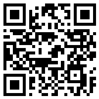 QR Code for MJx9ndAToGXDbn2CHTPipviW4ZP13VgS5i