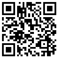 QR Code for MJxFjdvcPE6LSXqnPsbYS2ggh1TPvx2v3P