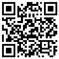 QR Code for MJxGKM8D8kRLXLEdKimSpZCmoJZY8Ma3E4