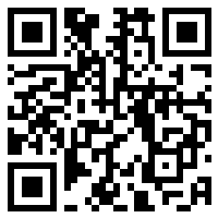 QR Code for MJxJ1H176c8YepEQsjjFC8KofB7Ex58ZK3