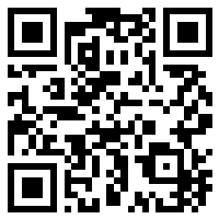 QR Code for MJxKKMjvdHJBTMVRXtxCVsr1CLxEPhwFBZ