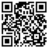 QR Code for MJxKyCiSvXptJSzcknPx7NoxHpbGNca2sN