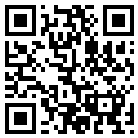 QR Code for MJxL41HbD5AFeALbdEZBbTKv24P1yNWN9s
