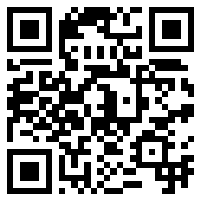 QR Code for MJxLP4D7Ryc6NPvU1PuWFpxNkQJwdrcLUC