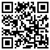QR Code for MJxM2WcXUdTj86vp2rDNc4bZyusBUmiHK5