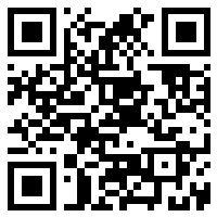 QR Code for MJxQg4EvdLc8g5ShsP4VibfFee2MASYeZ8