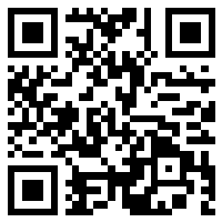 QR Code for MJxQkUqrjR5uaXVaNFUppfyr2eAsk6mpBi