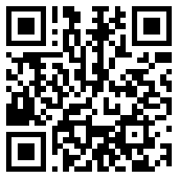 QR Code for MJxS8oHm12BceQGcac7iQHTeCAQLHXm9Nk