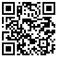 QR Code for MJxWTsaBMBRVFzW2LC4xcLrY3nTonXkPhE