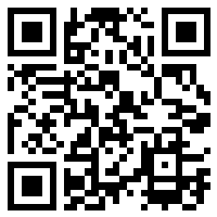 QR Code for MJxZC8L69Ddhp5pknzbhsF9C5zGt7HXoqx