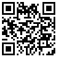 QR Code for MJxbH3nLAhhaSrtna1tVMawjsHCzfUvu6D