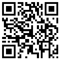 QR Code for MJxcBhu9ViQEZcesfATHKqmdj7E6A83Qs1