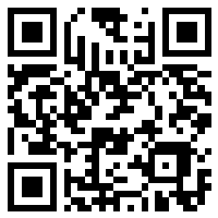 QR Code for MJxcsbuCxF48MPFJQcxSgt4Dc7GCSa25it