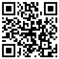 QR Code for MJxeUD7hBKV4D97dUnivyfmaChLHVYjGbv