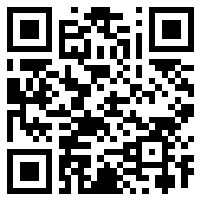 QR Code for MJxfbgdaAMj8WmsDKQi9EDW2fSfBfuC87n